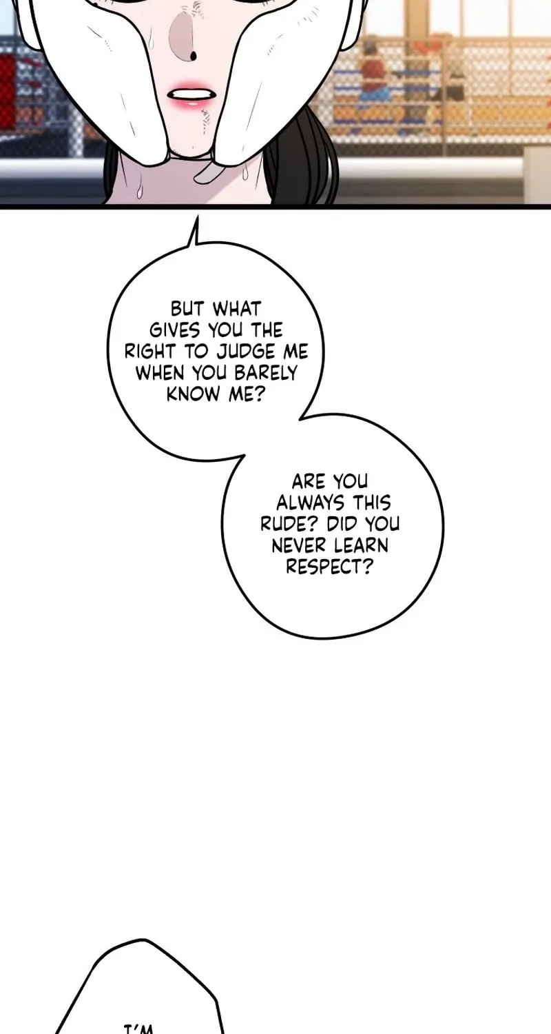 Complete Conquest Chapter 37 page 7 - 