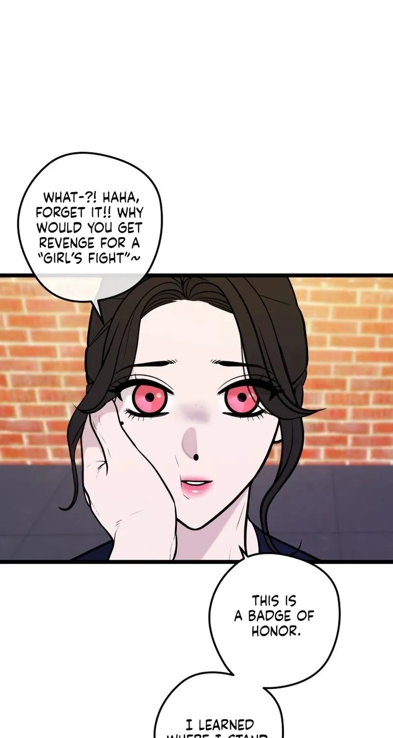 Complete Conquest Chapter 37 page 61 - 