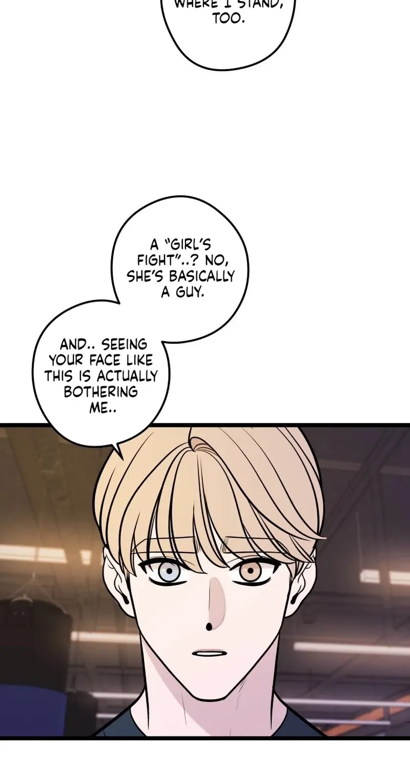 Complete Conquest Chapter 37 page 62 - 