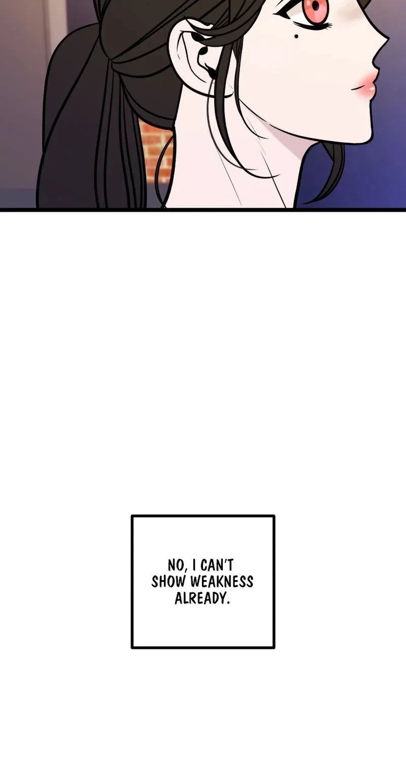 Complete Conquest Chapter 37 page 64 - 