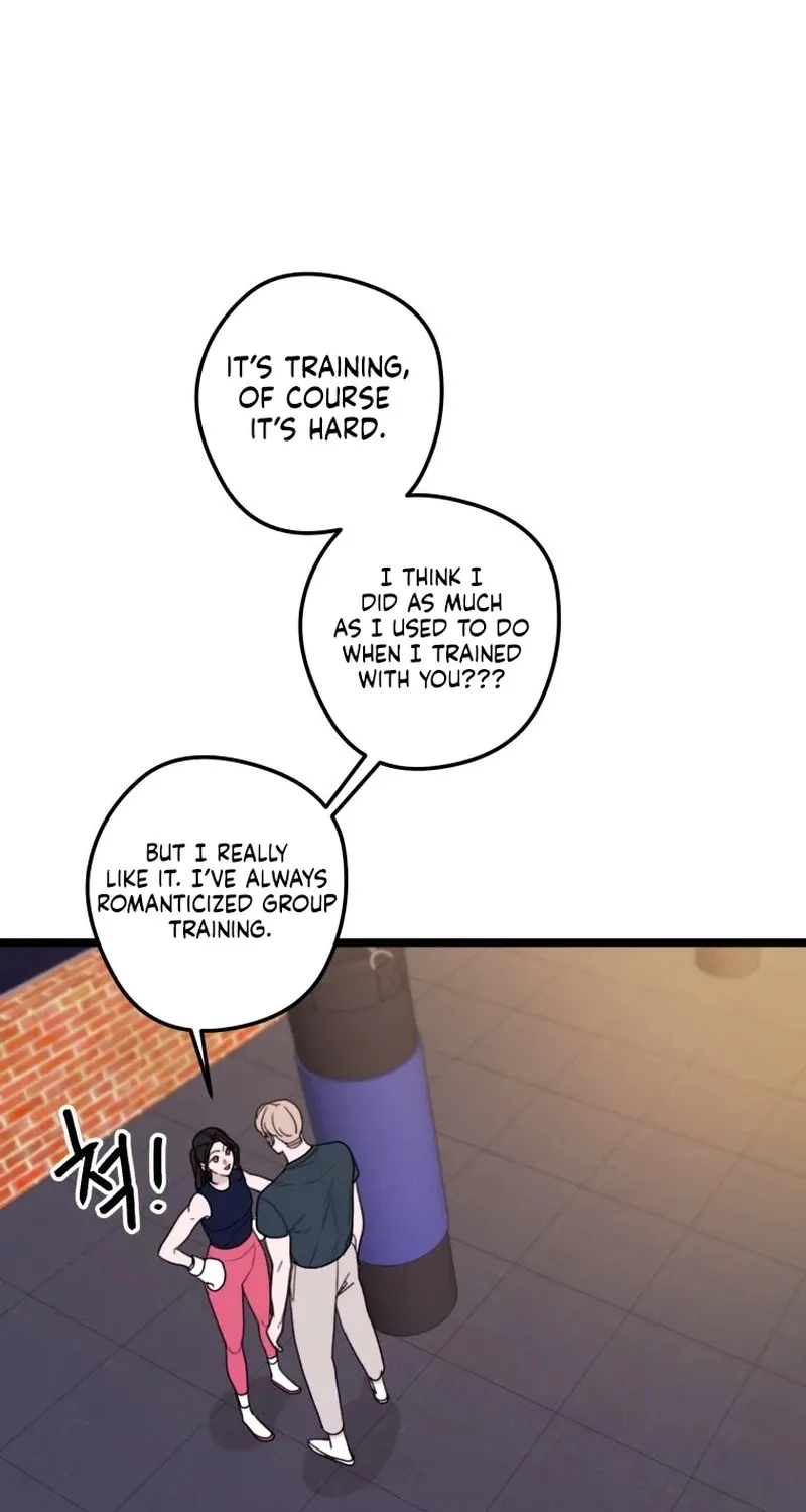 Complete Conquest Chapter 37 page 65 - 