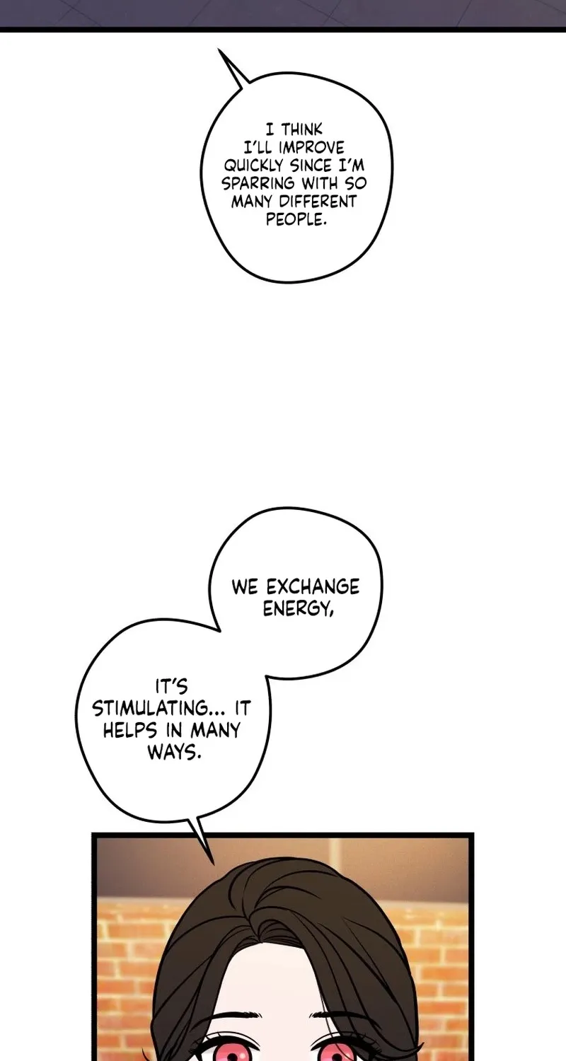 Complete Conquest Chapter 37 page 66 - 
