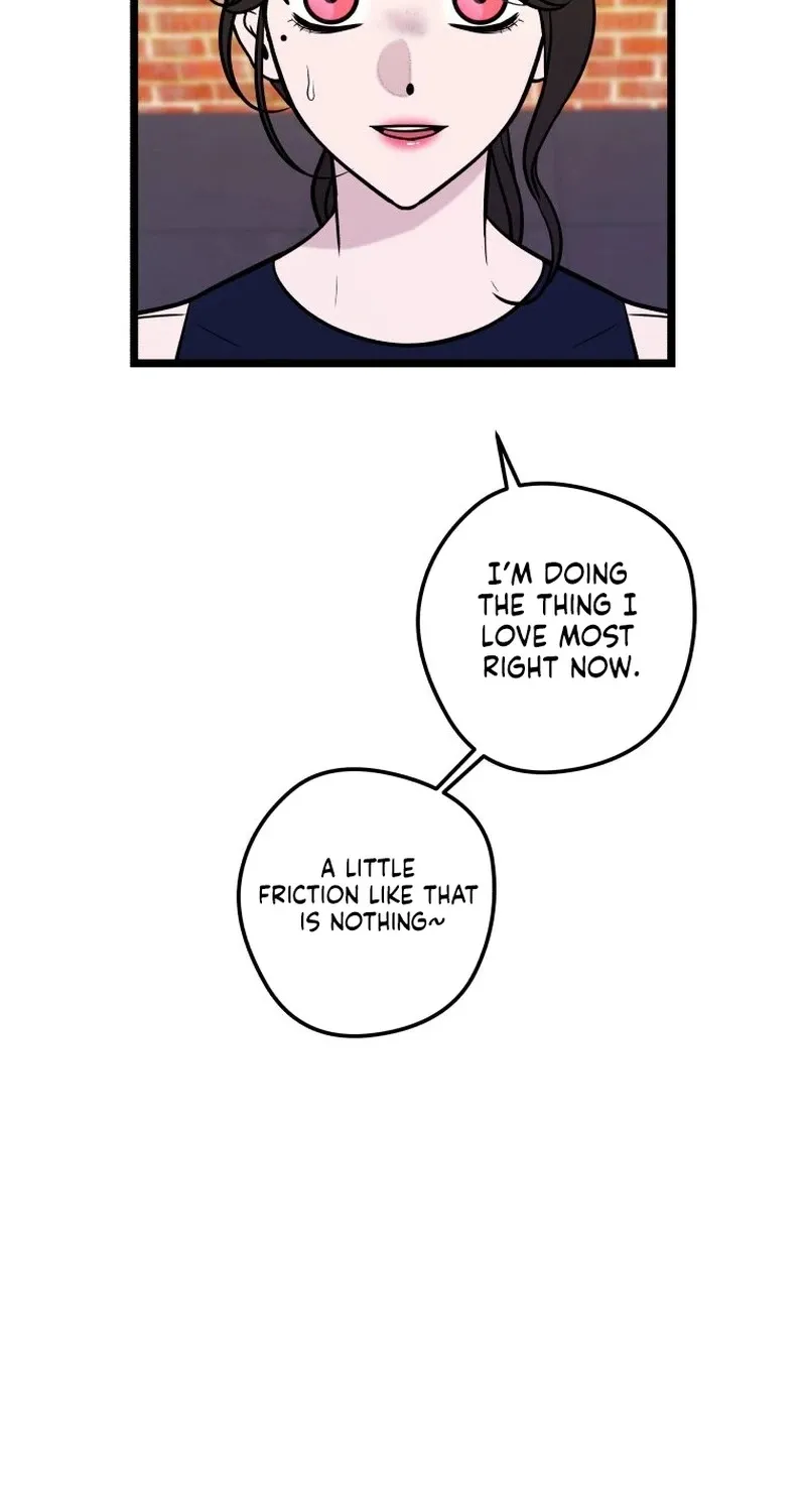 Complete Conquest Chapter 37 page 67 - 