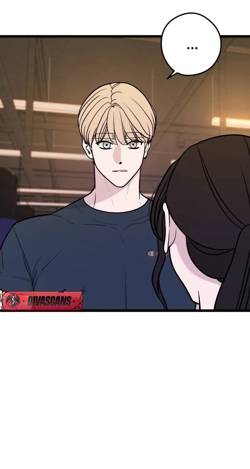 Complete Conquest Chapter 37 page 68 - 