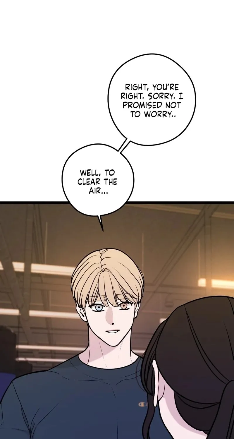 Complete Conquest Chapter 37 page 69 - 