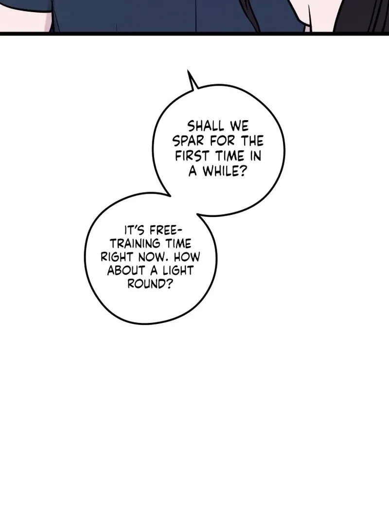 Complete Conquest Chapter 37 page 70 - 