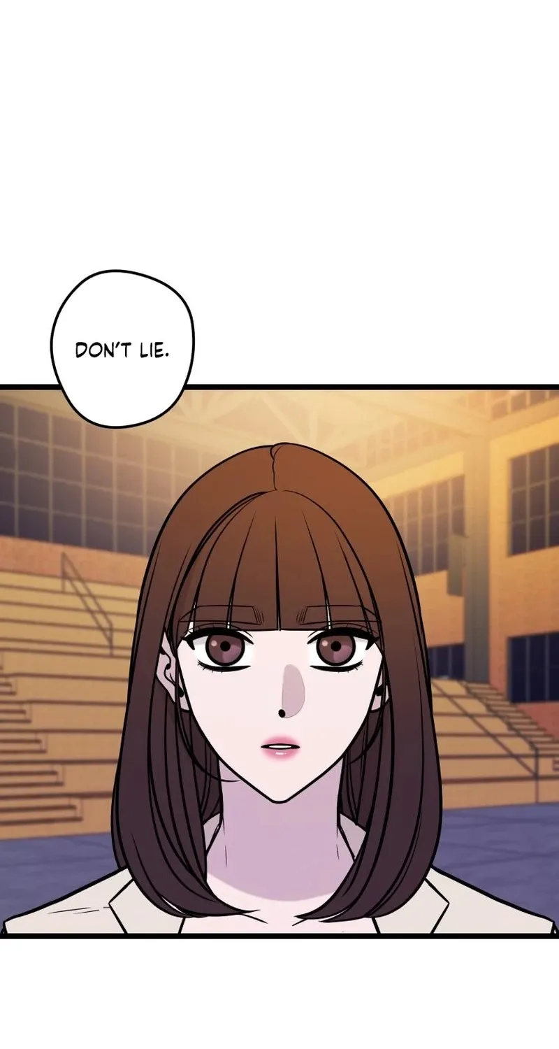 Complete Conquest Chapter 37 page 72 - 