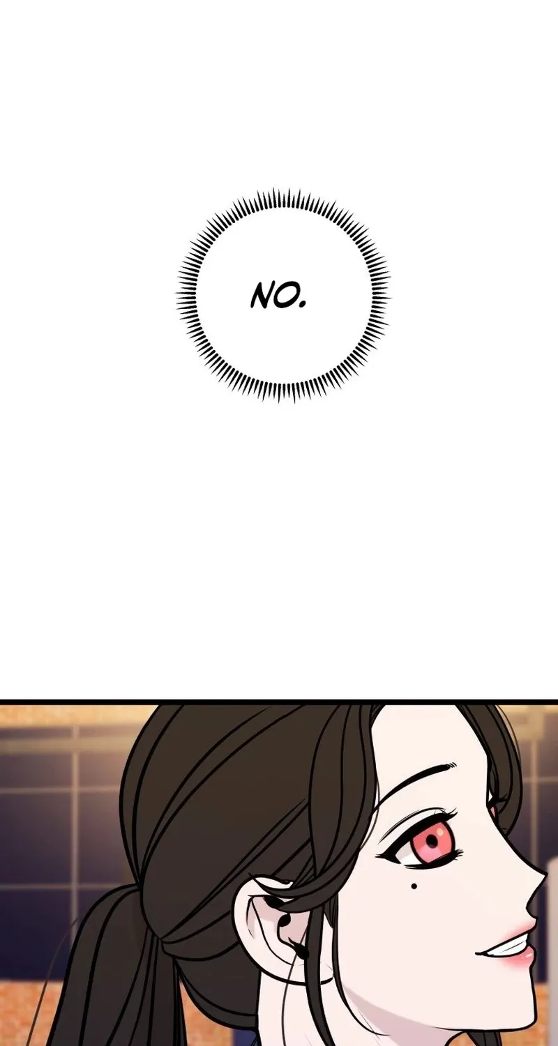Complete Conquest Chapter 37 page 73 - 