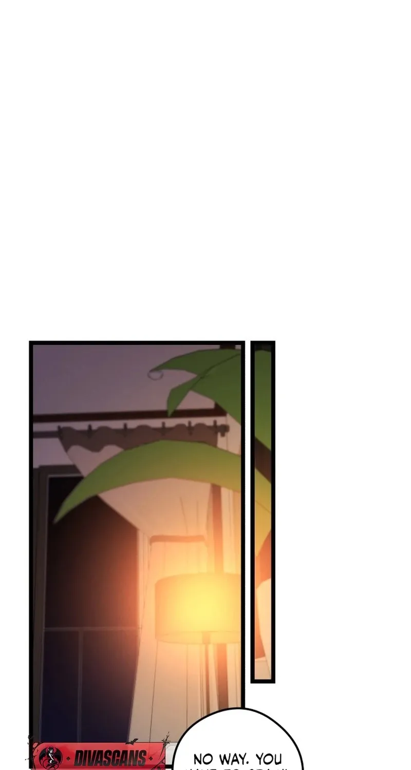 Complete Conquest Chapter 37 page 77 - 
