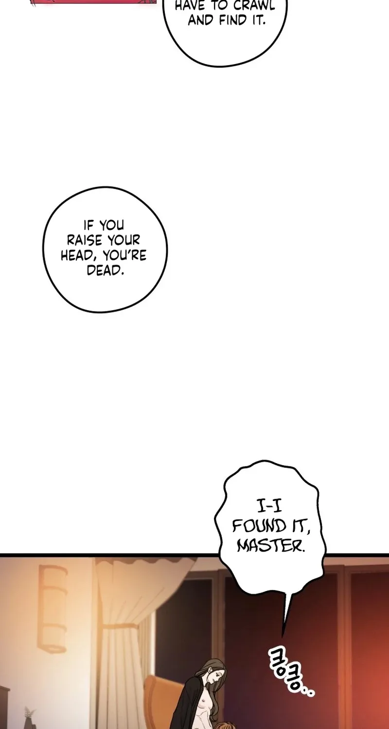 Complete Conquest Chapter 37 page 78 - 
