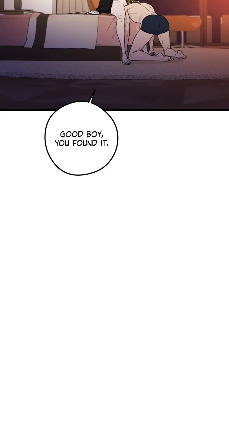Complete Conquest Chapter 37 page 79 - 