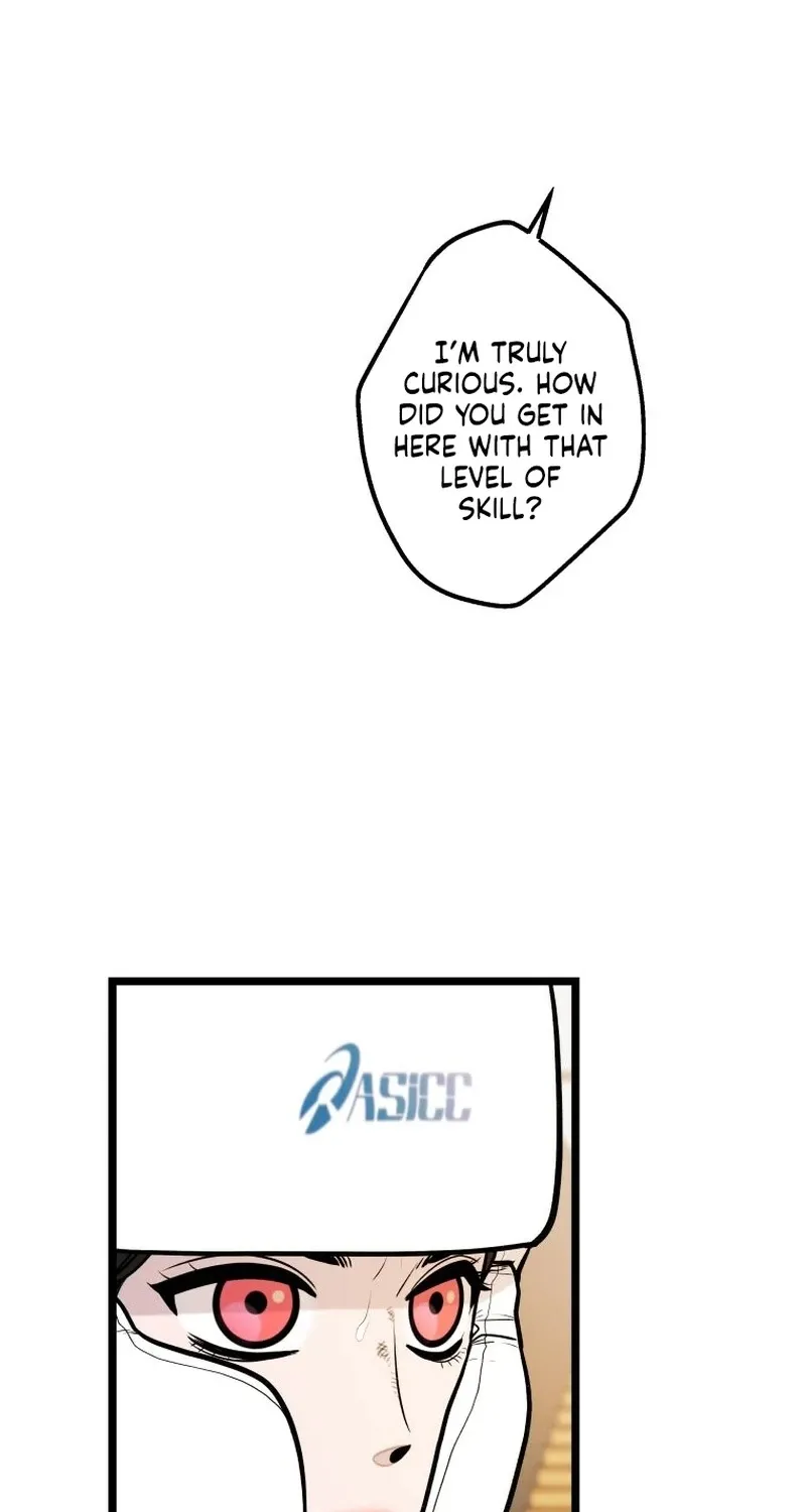 Complete Conquest Chapter 37 page 9 - 