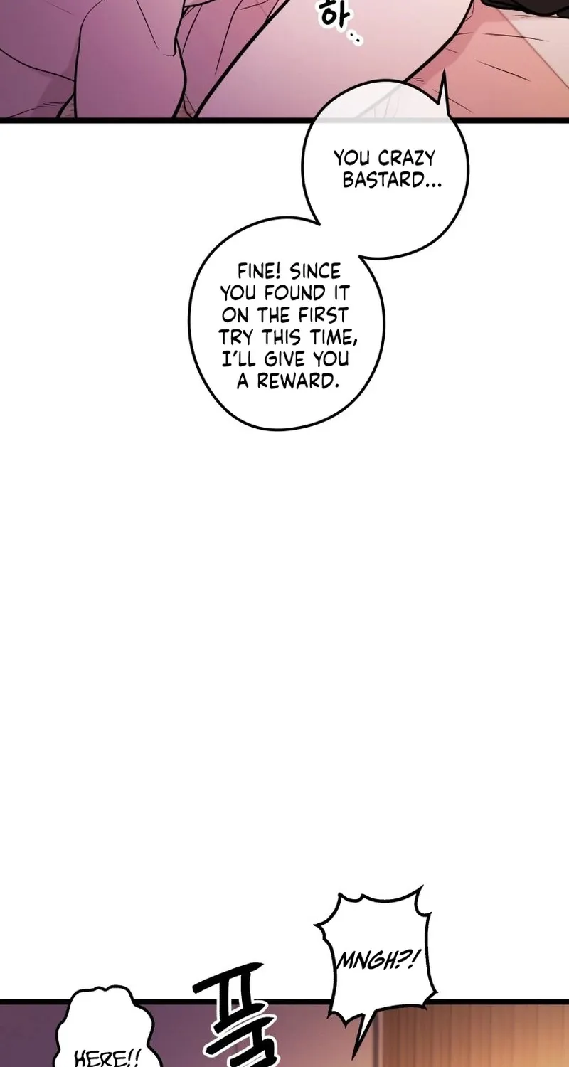 Complete Conquest Chapter 37 page 82 - 