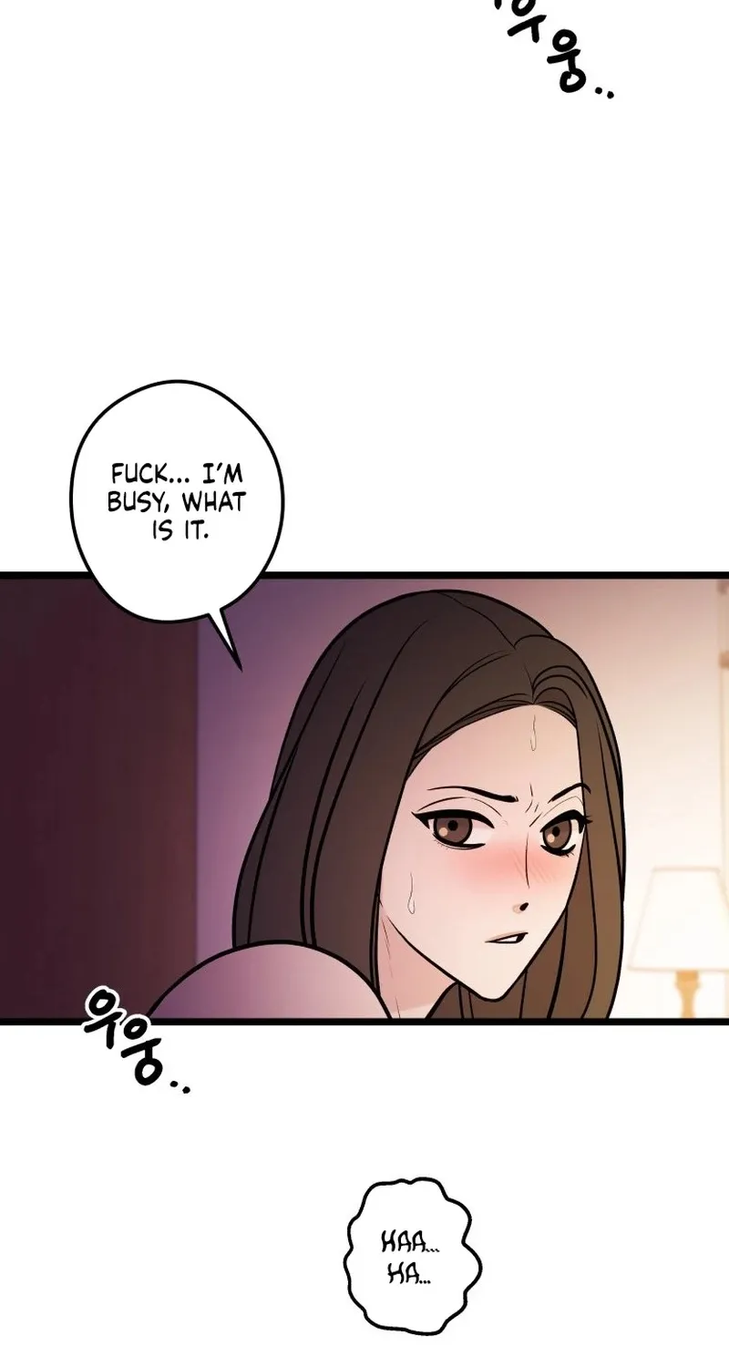 Complete Conquest Chapter 37 page 84 - 