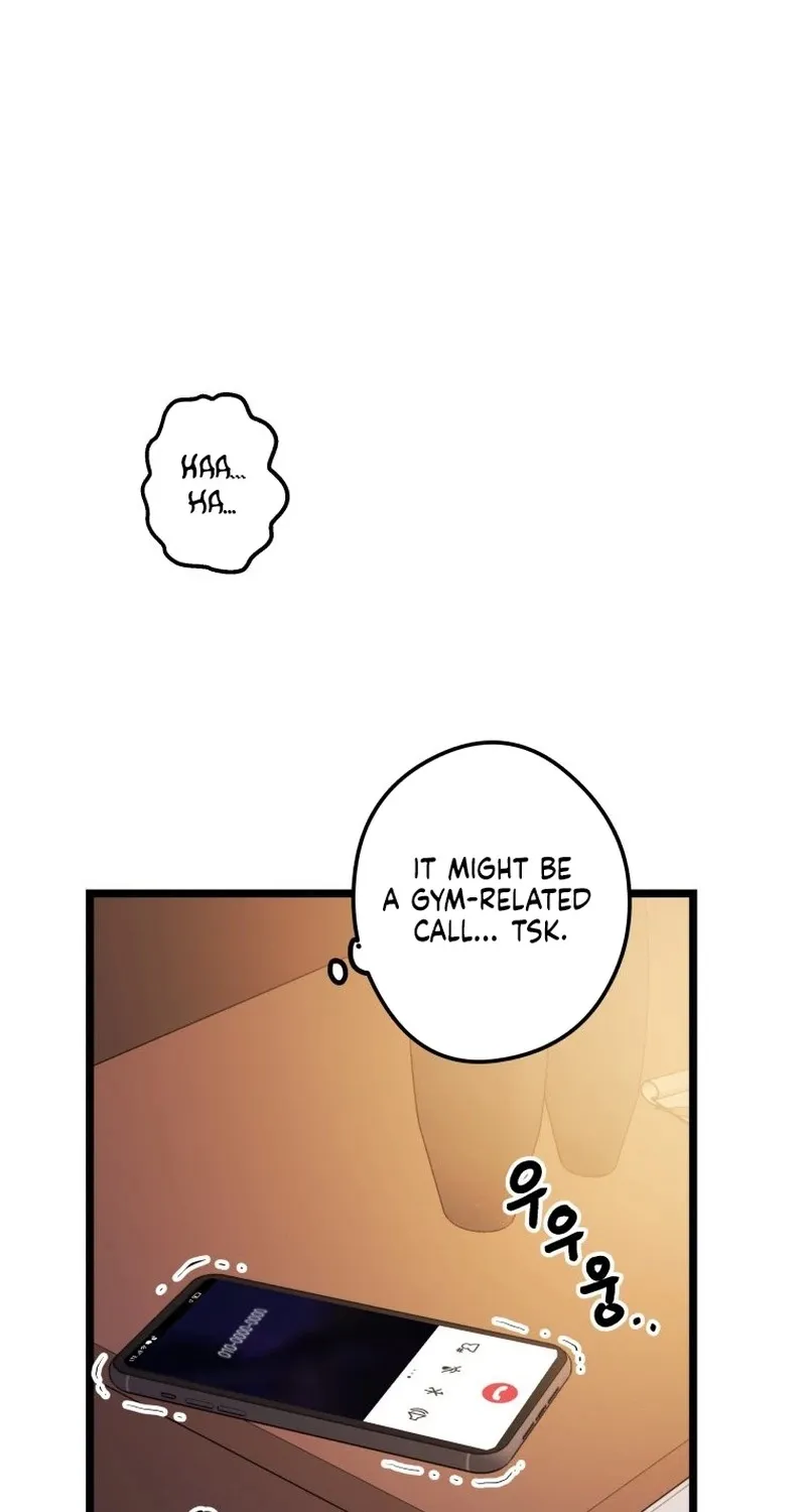 Complete Conquest Chapter 37 page 85 - 
