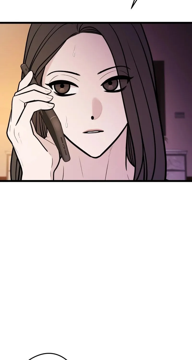 Complete Conquest Chapter 37 page 87 - 