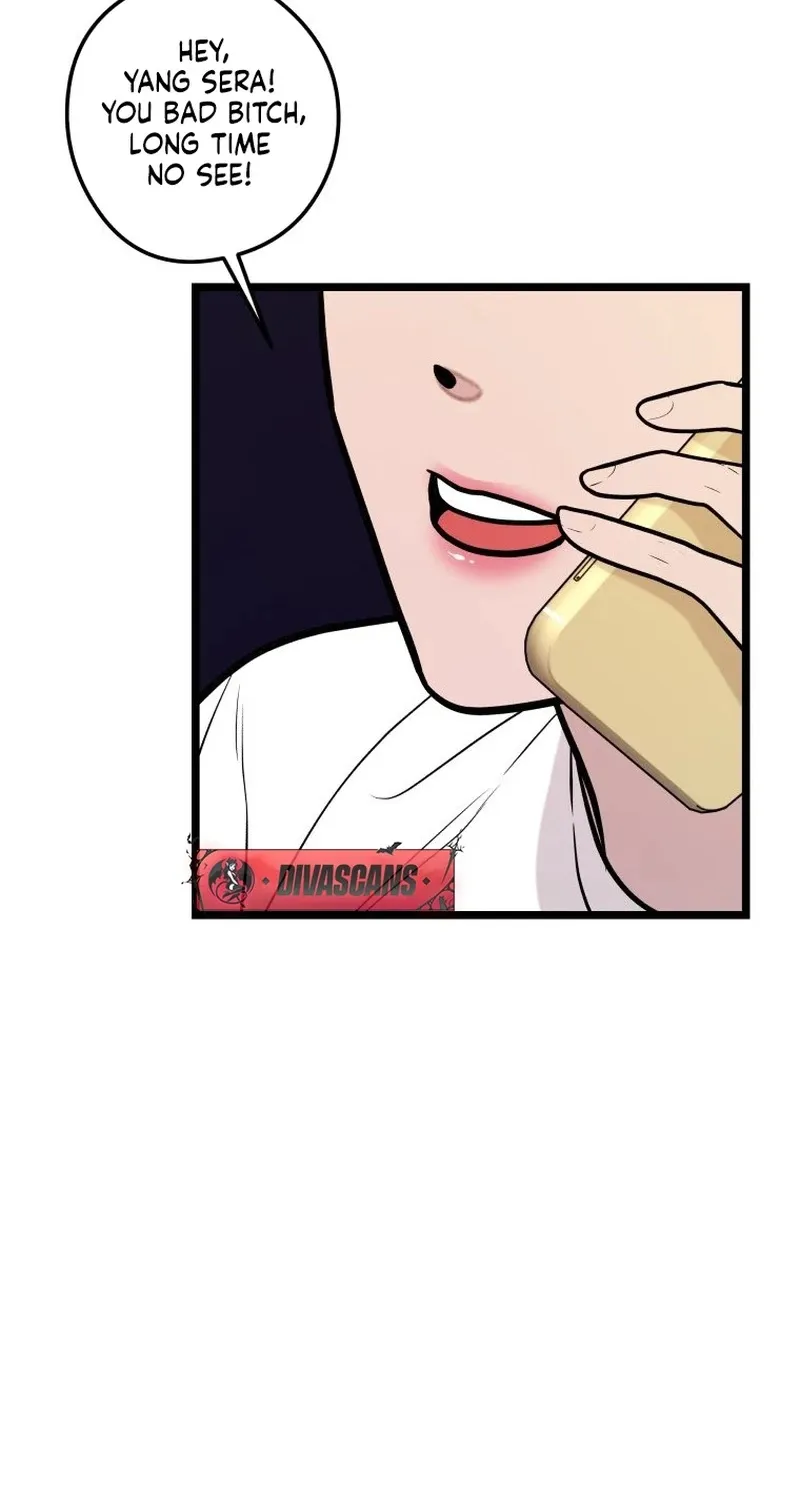 Complete Conquest Chapter 37 page 88 - 