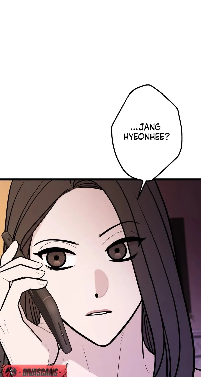 Complete Conquest Chapter 37 page 89 - 