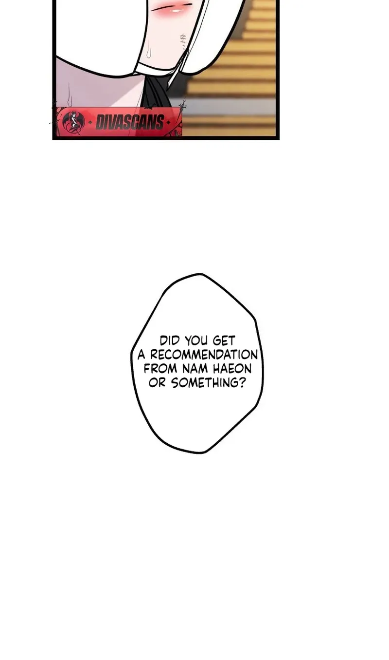 Complete Conquest Chapter 37 page 10 - 
