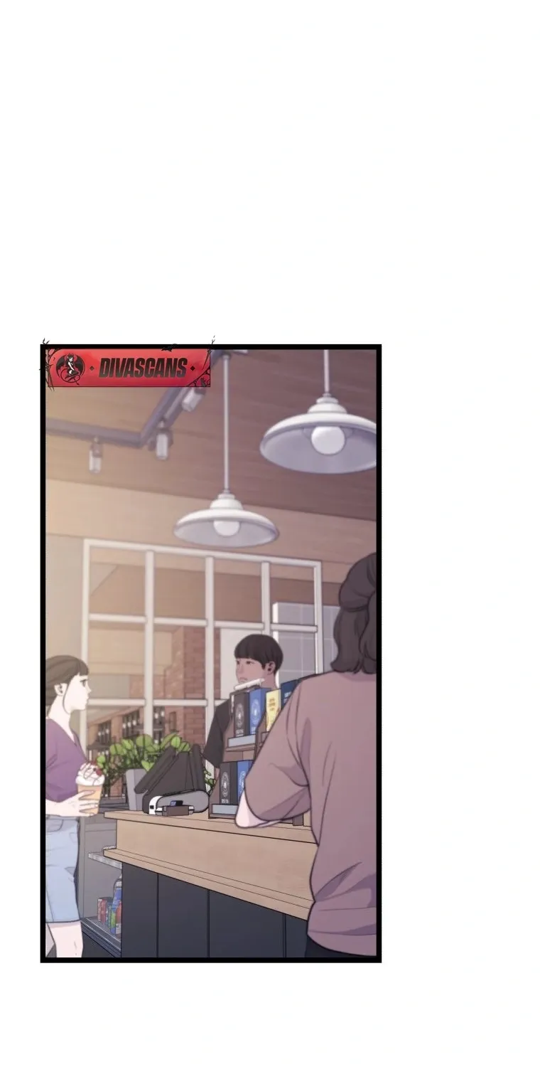 Complete Conquest Chapter 38 page 2 - 