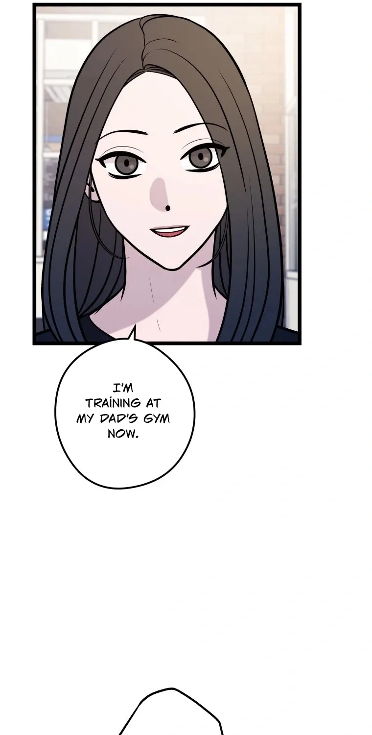 Complete Conquest Chapter 38 page 11 - 