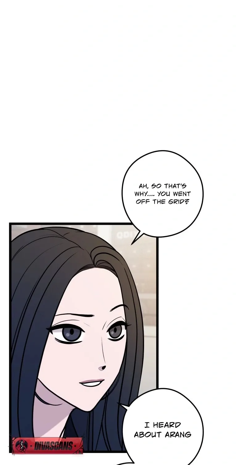 Complete Conquest Chapter 38 page 13 - 