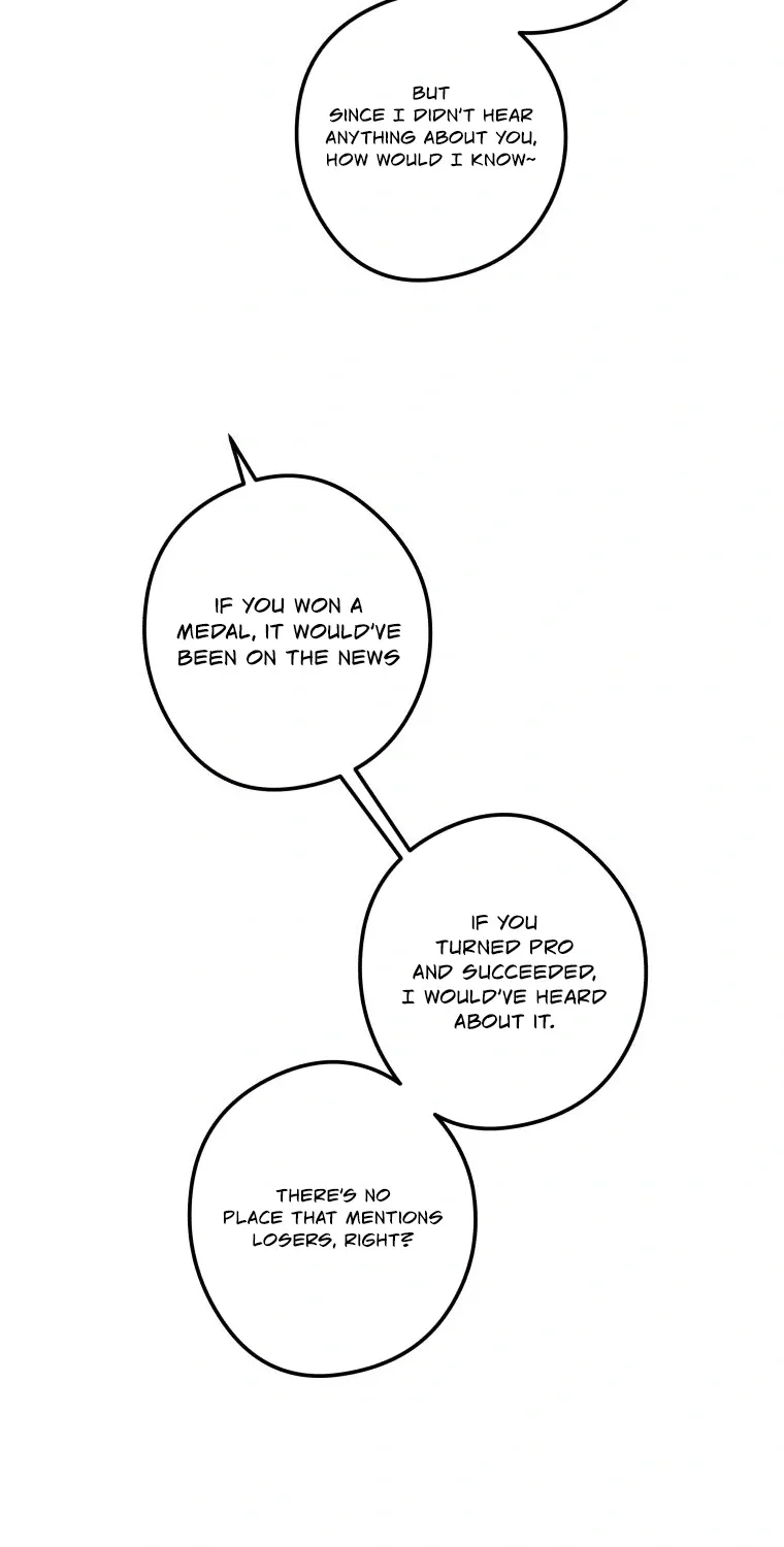 Complete Conquest Chapter 38 page 14 - 