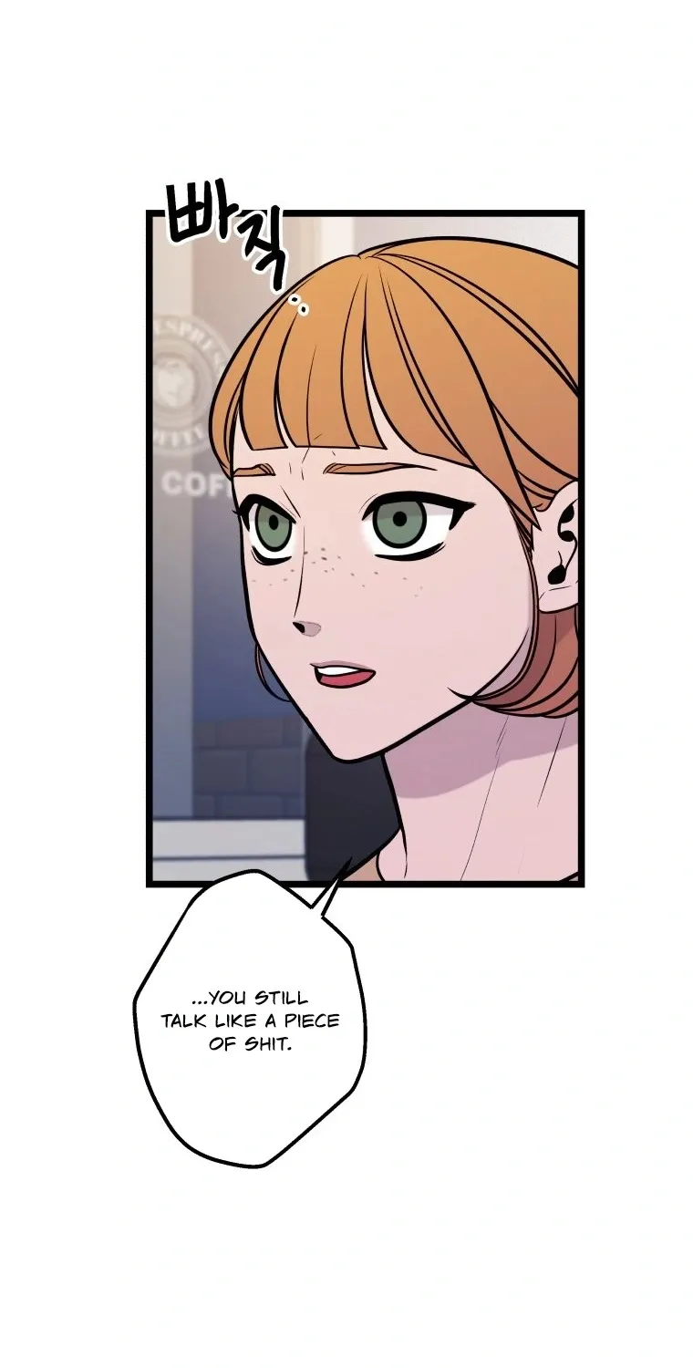 Complete Conquest Chapter 38 page 15 - 