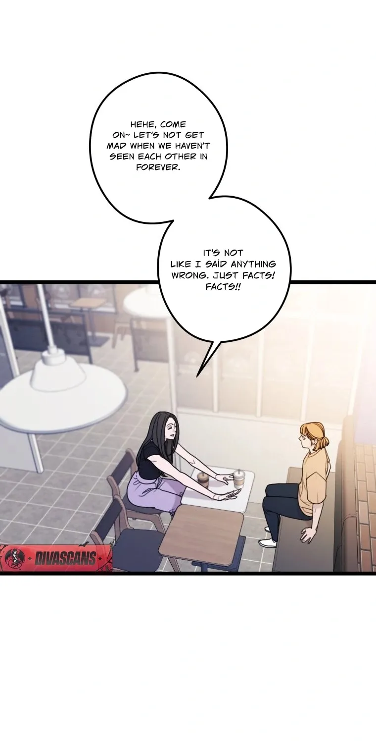 Complete Conquest Chapter 38 page 16 - 