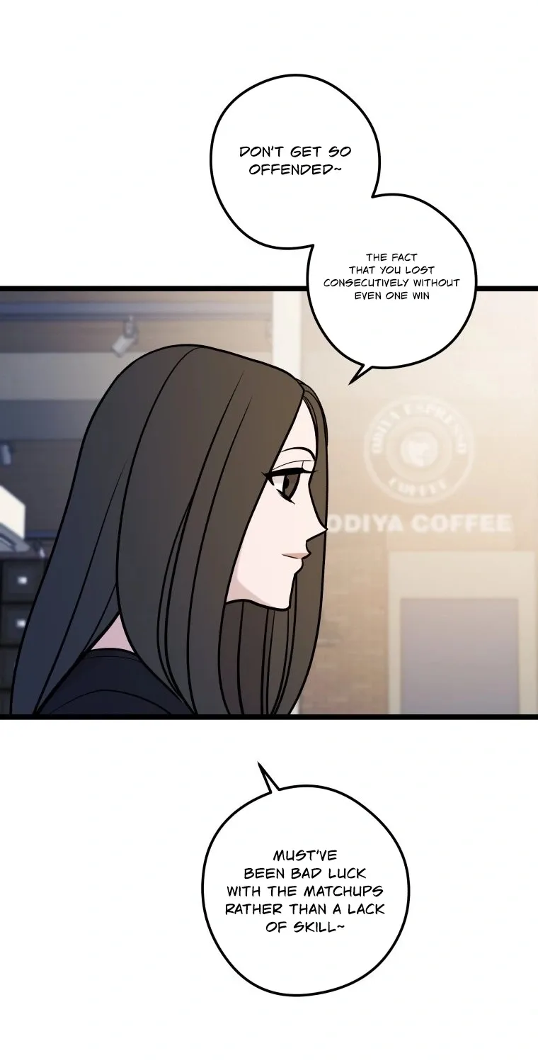 Complete Conquest Chapter 38 page 17 - 