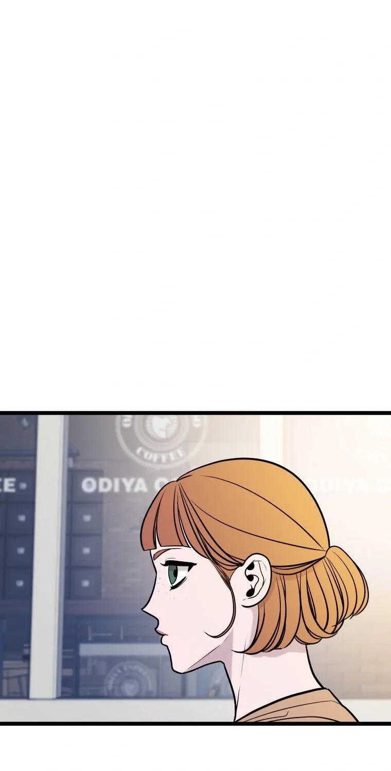 Complete Conquest Chapter 38 page 18 - 