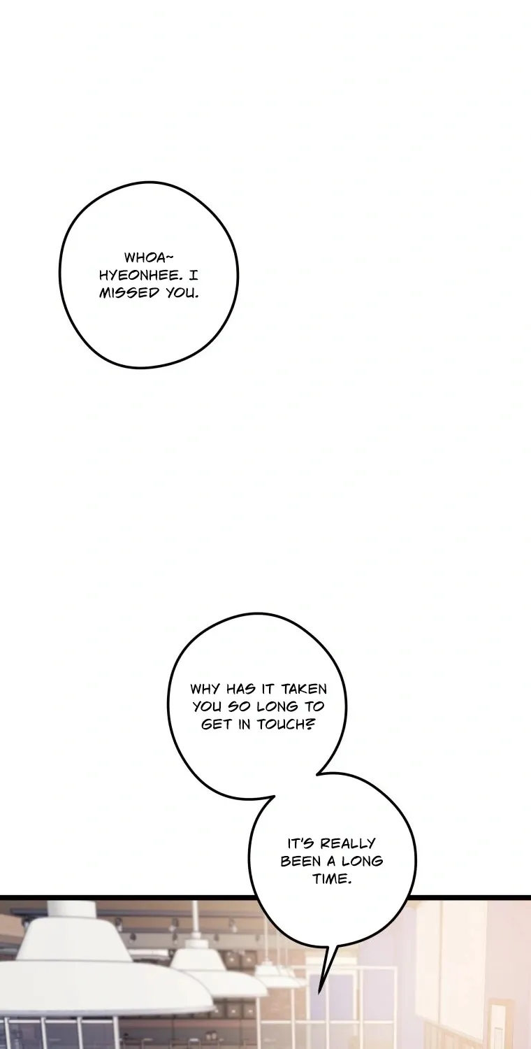 Complete Conquest Chapter 38 page 3 - 
