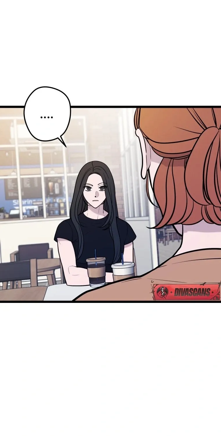 Complete Conquest Chapter 38 page 21 - 