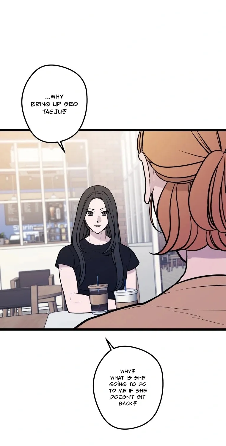 Complete Conquest Chapter 38 page 22 - 