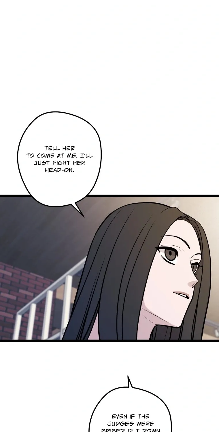 Complete Conquest Chapter 38 page 23 - 
