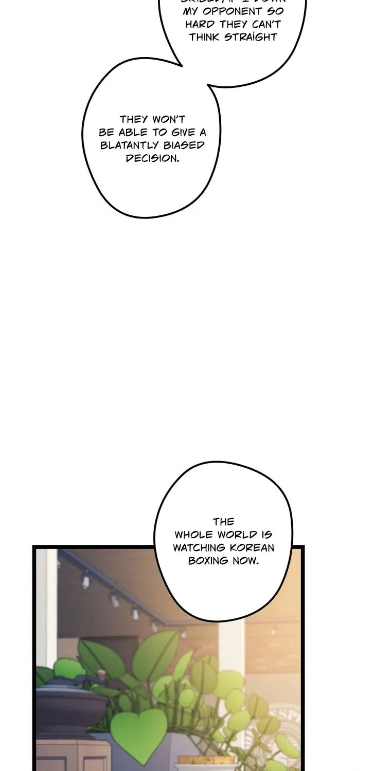 Complete Conquest Chapter 38 page 24 - 