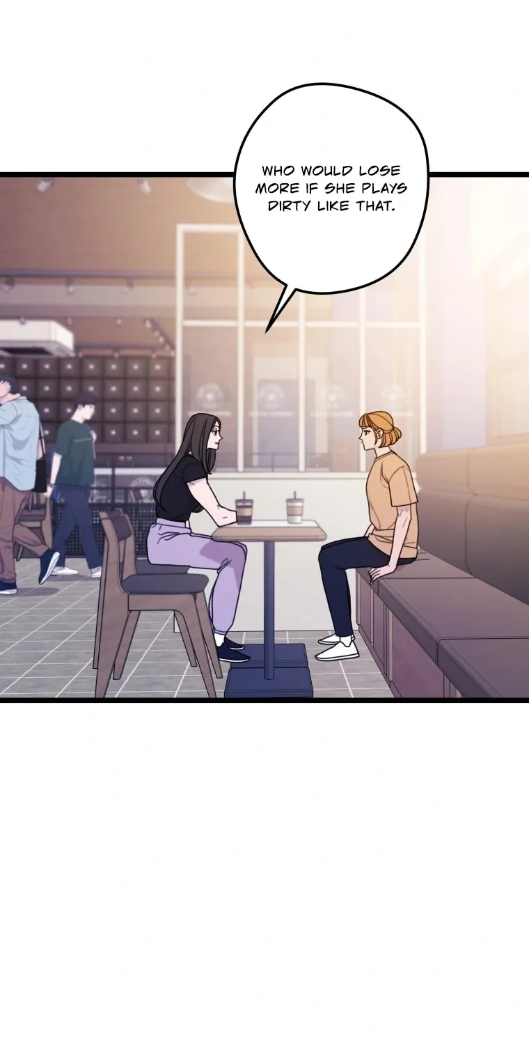 Complete Conquest Chapter 38 page 26 - 