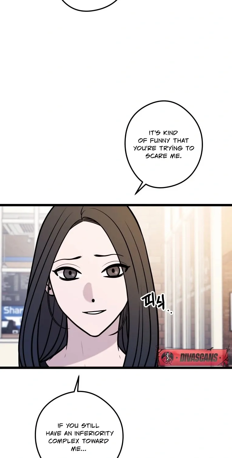 Complete Conquest Chapter 38 page 28 - 