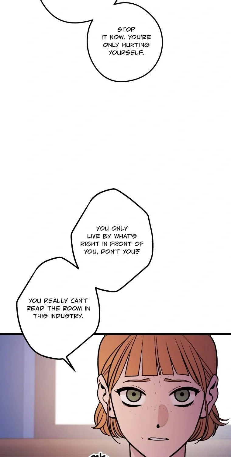 Complete Conquest Chapter 38 page 29 - 