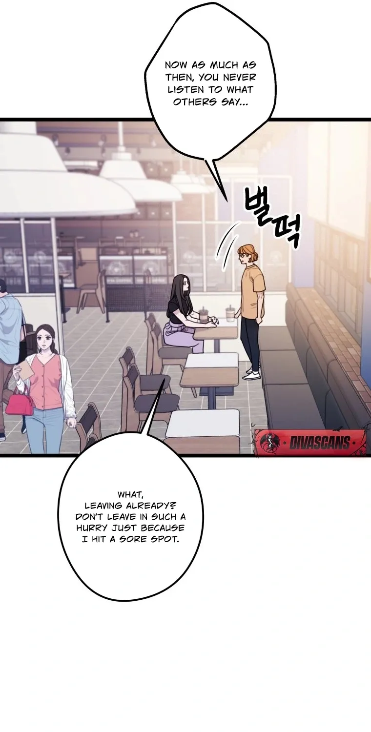 Complete Conquest Chapter 38 page 31 - 
