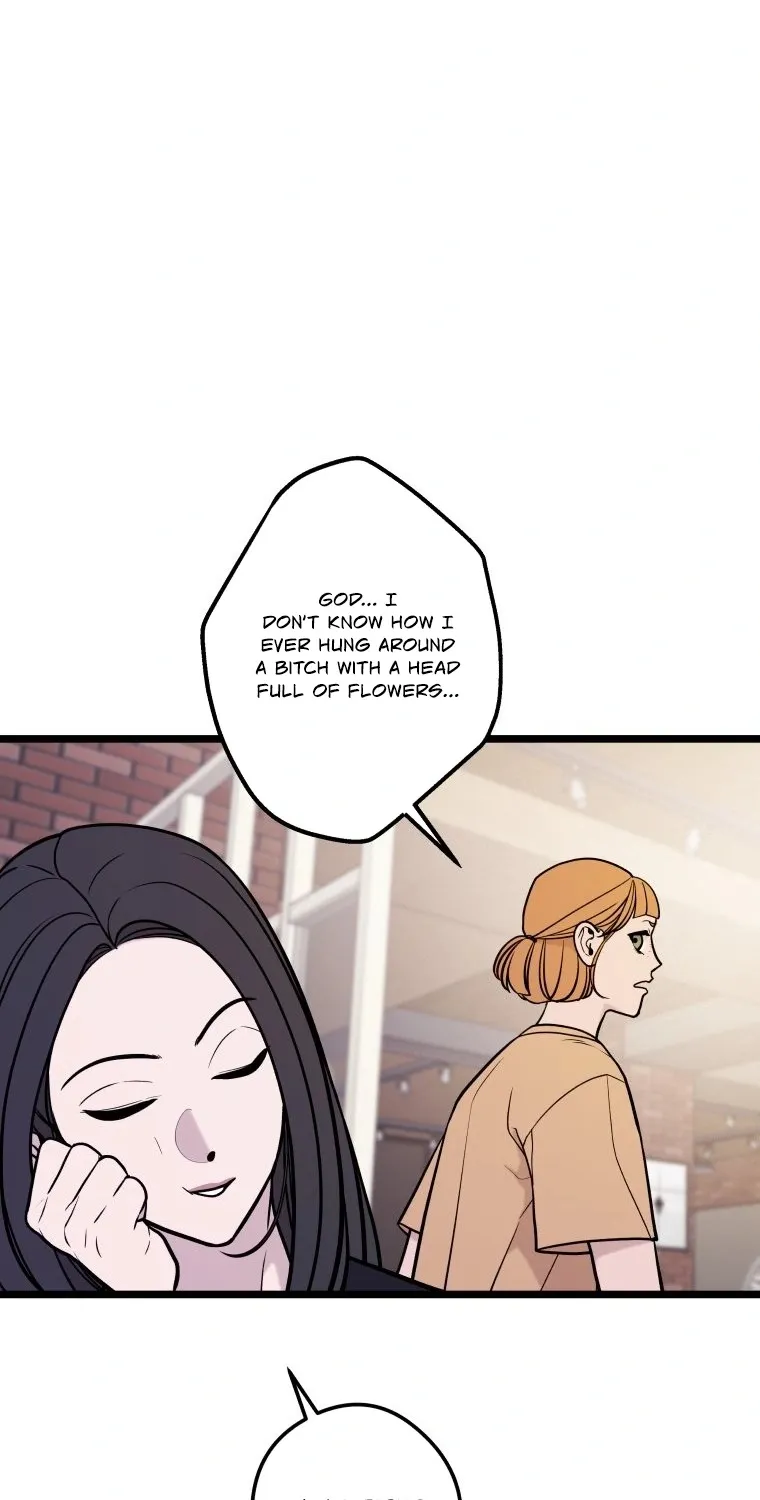 Complete Conquest Chapter 38 page 32 - 