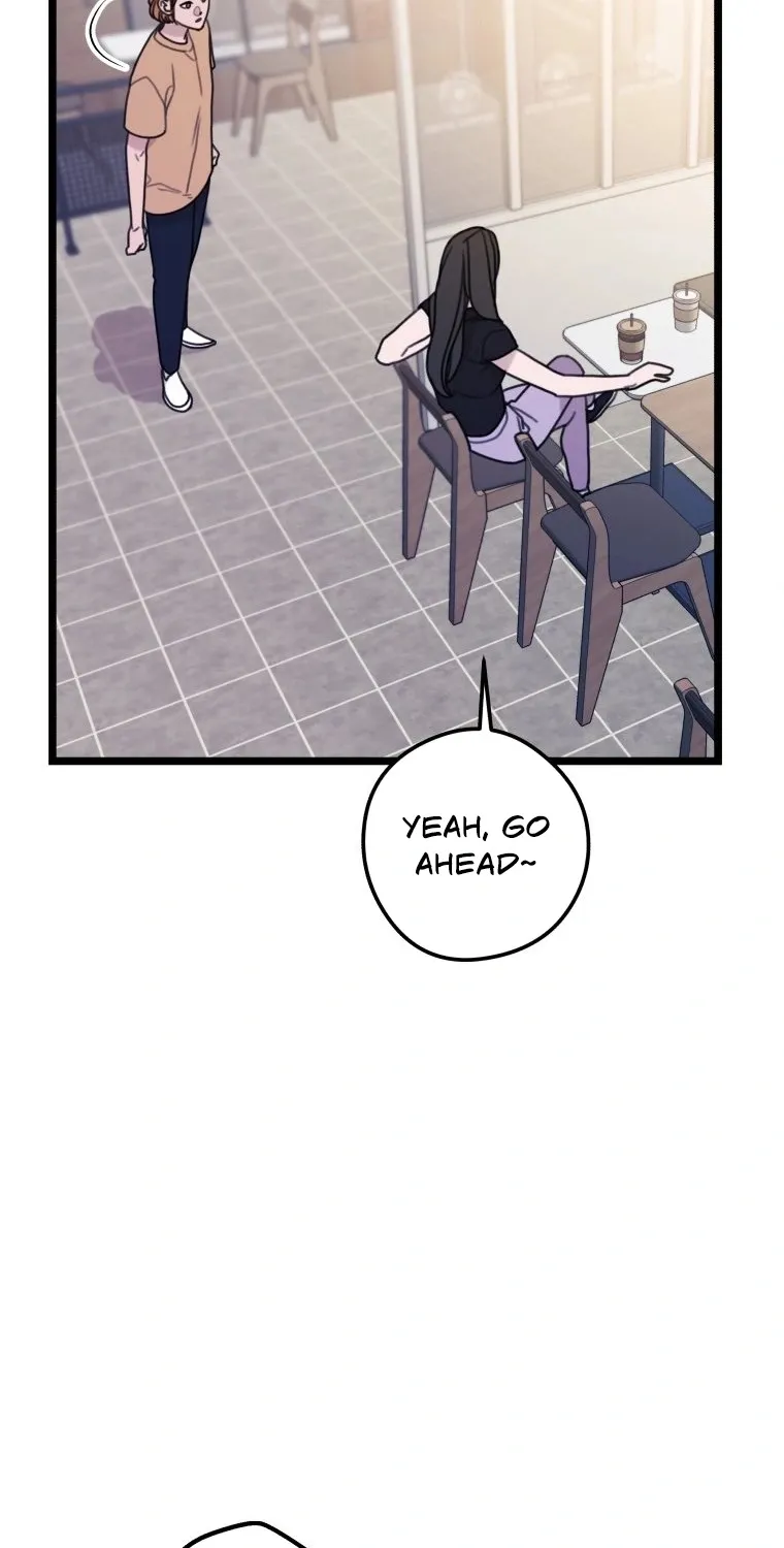 Complete Conquest Chapter 38 page 34 - 