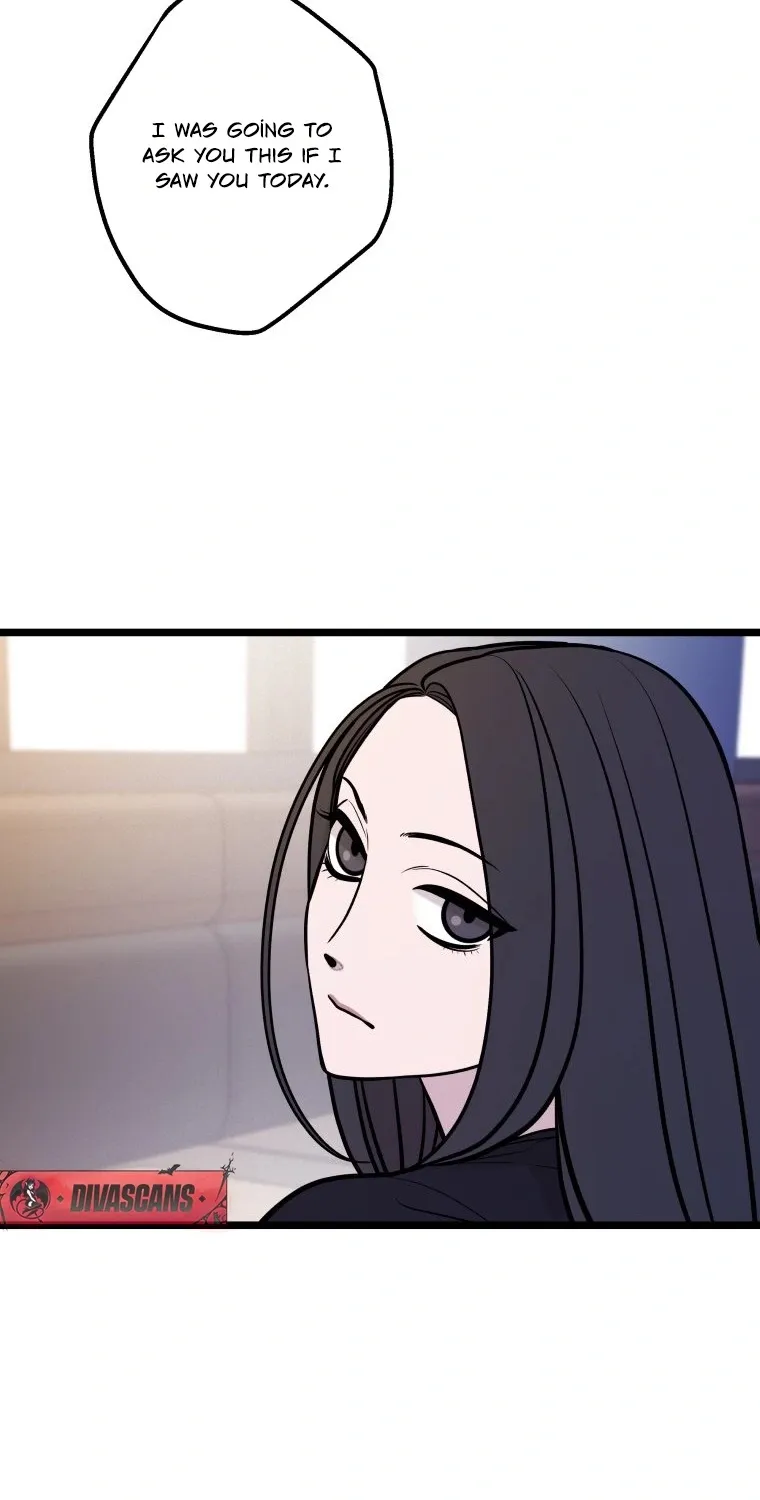 Complete Conquest Chapter 38 page 35 - 