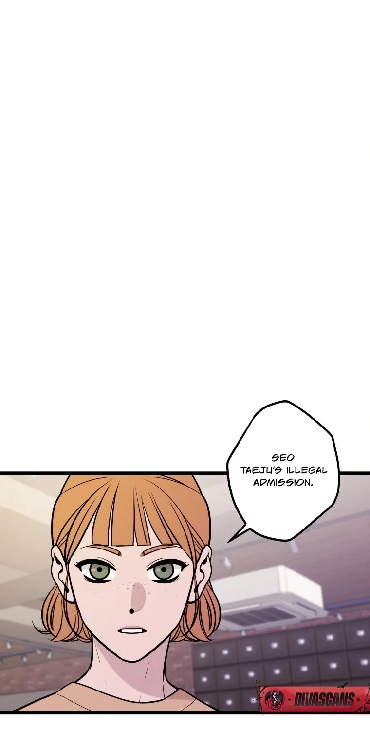 Complete Conquest Chapter 38 page 36 - 