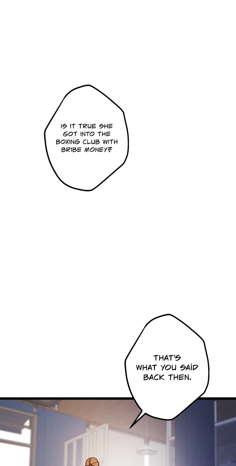 Complete Conquest Chapter 38 page 37 - 