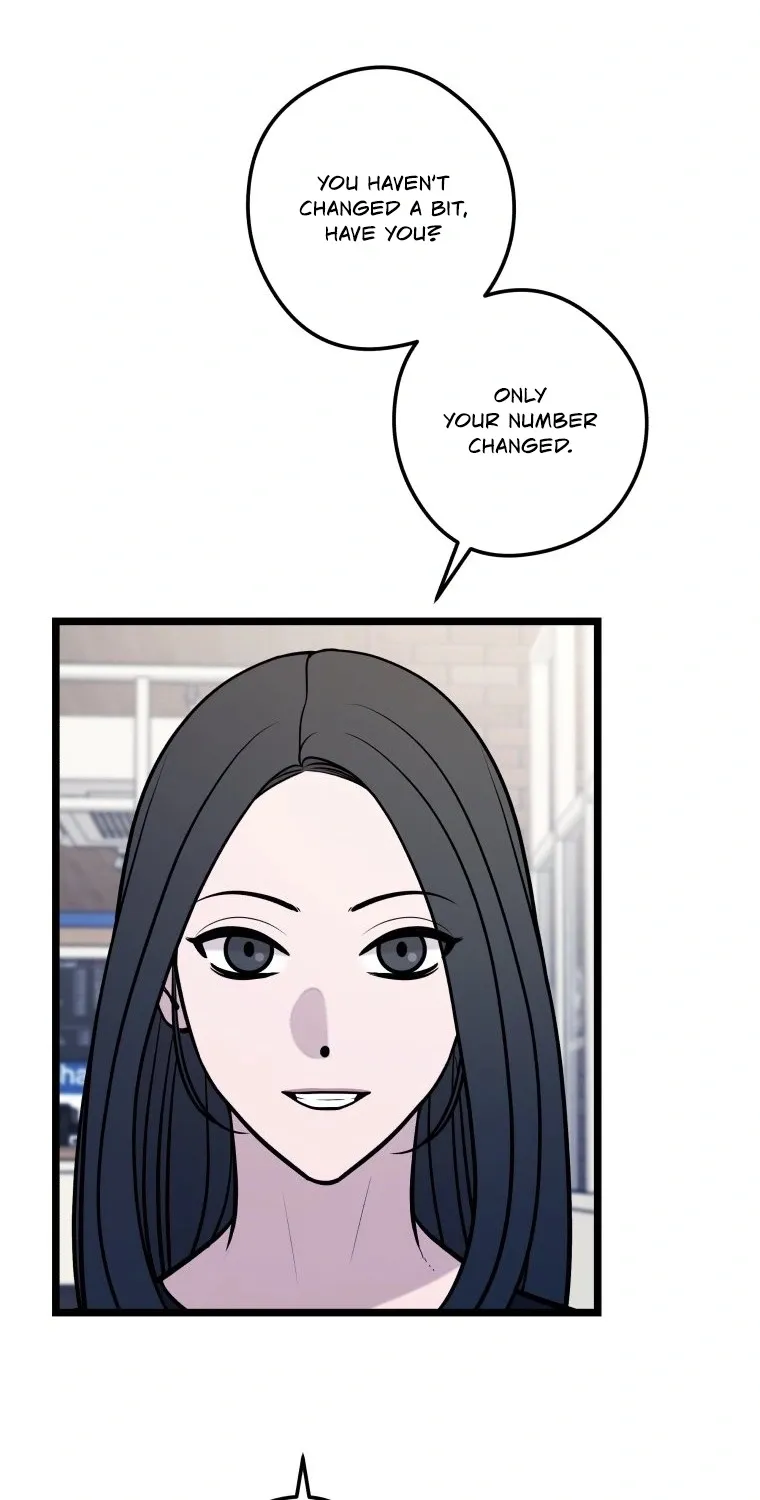 Complete Conquest Chapter 38 page 5 - 