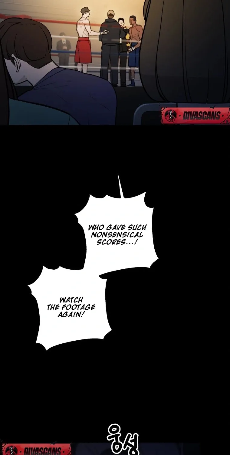 Complete Conquest Chapter 38 page 47 - 