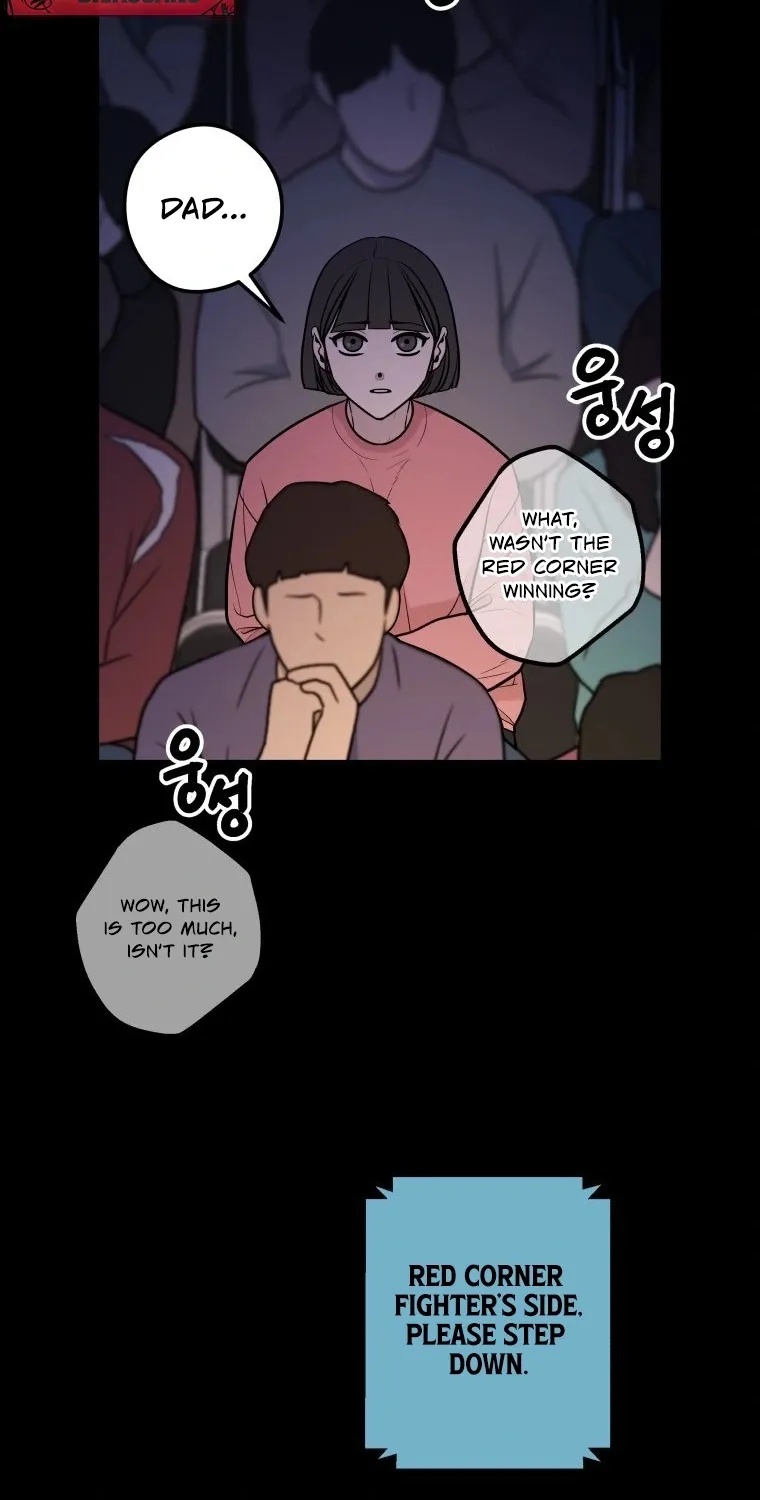 Complete Conquest Chapter 38 page 48 - 