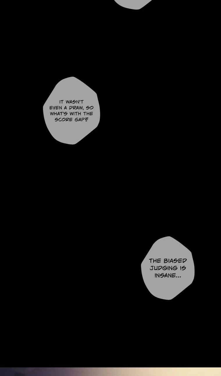 Complete Conquest Chapter 38 page 50 - 