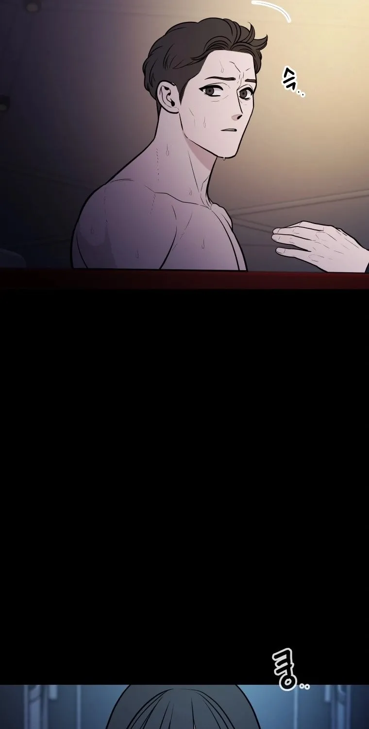 Complete Conquest Chapter 38 page 51 - 
